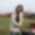 Profilbild von Susanne Voigt