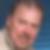 Profilbild von Josef Jäger