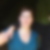 Profilbild von Manuela Szulakowsky