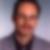 Profilbild von Jens Peter Zimmermann