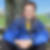 Profilbild von Wolfgang Hofmann