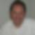 Profilbild von Dr. Ulrich Schallmoser