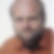 Profilbild von Gernot Ditten