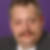 Profilbild von Christof Gesing