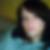Profilbild von Martina Schoder