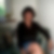 Profilbild von Gabriele Rick