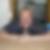 Profilbild von Michael Fischer