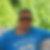 Profilbild von Georg Thullen