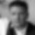 Profilbild von Sandro Holl