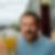 Profilbild von Stefan Amann