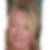 Profilbild von Ines Kropp