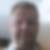 Profilbild von Uwe Cornils