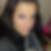 Profilbild von Nadine Bitte