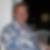 Profilbild von Christoph Brinktrine