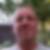 Profilbild von Matthias Müller