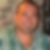 Profilbild von Stefan Weppelmann