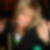 Profilbild von Andrea Haarmann