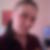 Profilbild von Daniela Braun