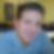 Profilbild von Sebastian Gerum