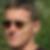 Profilbild von Wolfgang Zenk