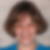 Profilbild von Gudrun Schmidt