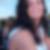 Profilbild von Josi Werner