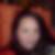Profilbild von Sabine Mergenmeier