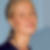 Profilbild von Jill Seewald