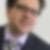 Profilbild von Jens Kortmann