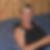 Profilbild von Beatrix Kluwig