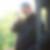 Profilbild von Henning Leber