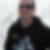 Profilbild von Lars Meyer