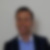 Profilbild von Jan Tersch