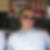 Profilbild von Philipp Brauer