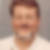 Profilbild von Paul Kerle