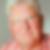 Profilbild von Heinz Hobbiesiefken 