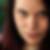 Profilbild von Michaela Block