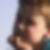 Profilbild von Andreas Erfurth