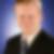 Profilbild von Christian Krenner