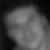 Profilbild von Adrian Krug
