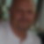 Profilbild von Dirk Schubert