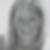 Profilbild von Anette Mosler