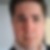 Profilbild von Kai Neumann