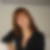 Profilbild von Tanja Stemmer