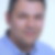 Profilbild von Bahadir Durmus