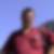 Profilbild von Johannes Kaltenbach