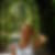 Profilbild von Nicole Wagener