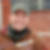 Profilbild von Sven Mohnke