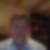 Profilbild von Matthias Hartmann