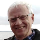 Profilfoto von Jürgen Burkhardt